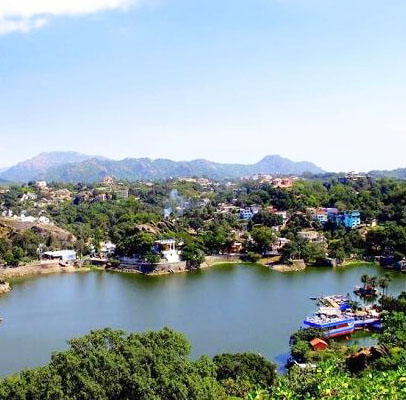 Udaipur Udaipur Mount Abu Pushkar Tour