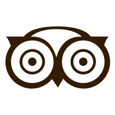 Certificate of excellence