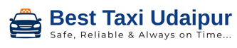 Udaipur Taxi Tour Service