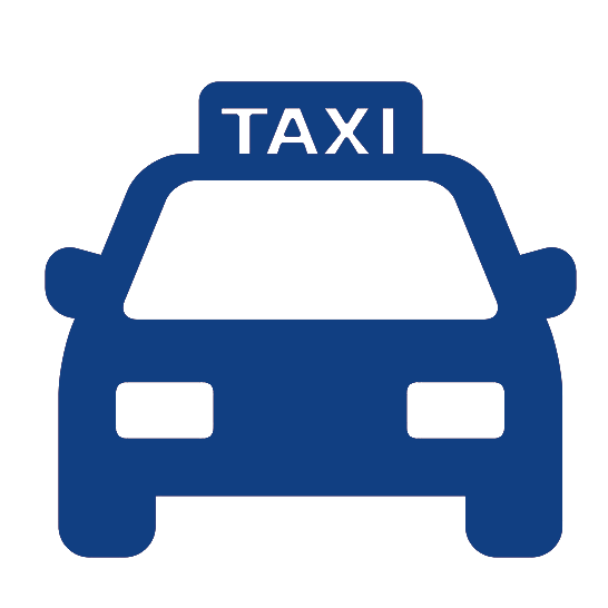 Udaipur Airport Taxi Service